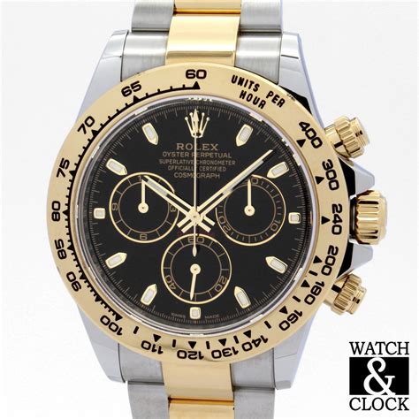 rolex daytona 116503|rolex daytona onyx price.